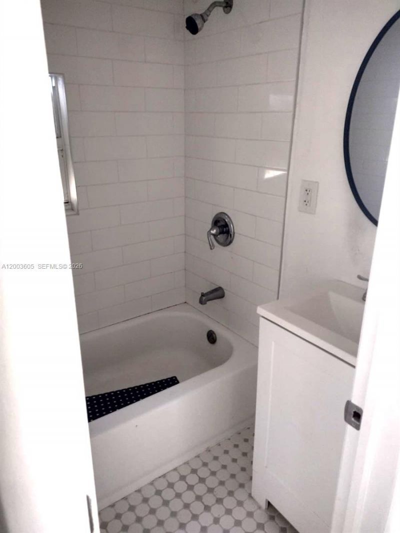 2971 NW 132nd Ter , Unit B, Opa Locka, FL 33054 Photo