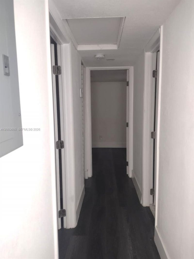 2971 NW 132nd Ter , Unit B, Opa Locka, FL 33054 Photo