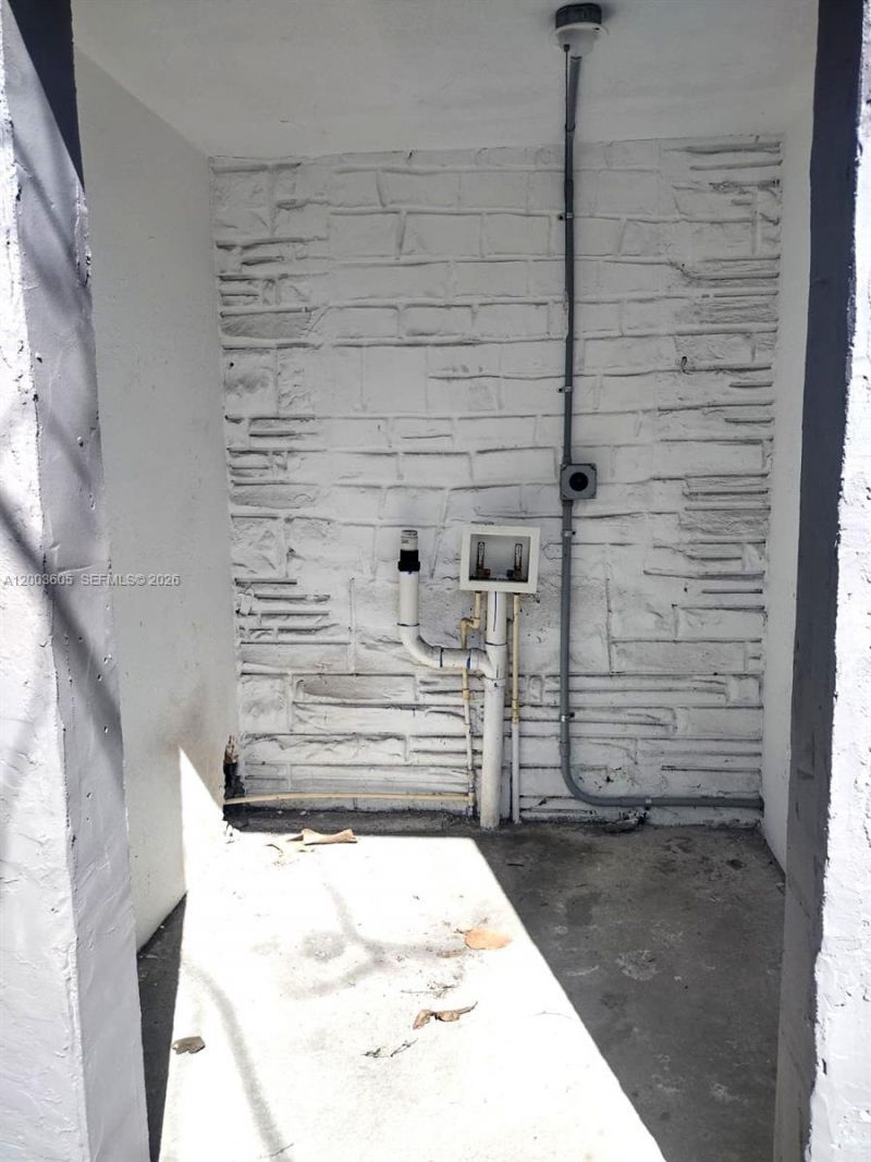 2971 NW 132nd Ter , Unit B, Opa Locka, FL 33054 Photo