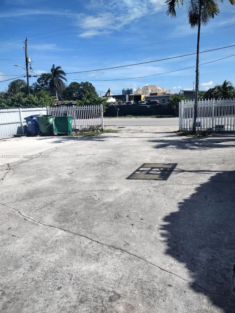 2971 NW 132nd Ter , Unit B, Opa Locka, FL 33054 Photo