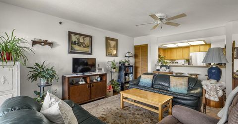 335 Ski Way, Unit 337, Incline Village, NV 89451 Photo