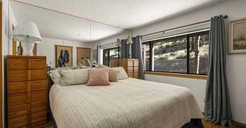 335 Ski Way, Unit 337, Incline Village, NV 89451 Photo