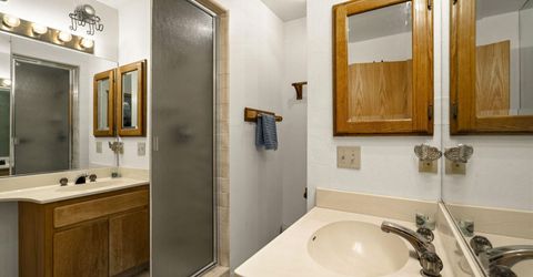 335 Ski Way, Unit 337, Incline Village, NV 89451 Photo