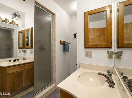 335 Ski Way, Unit 337, Incline Village, NV 89451 Photo