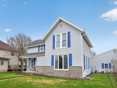 240 Main Street W, Elgin, MN 55932