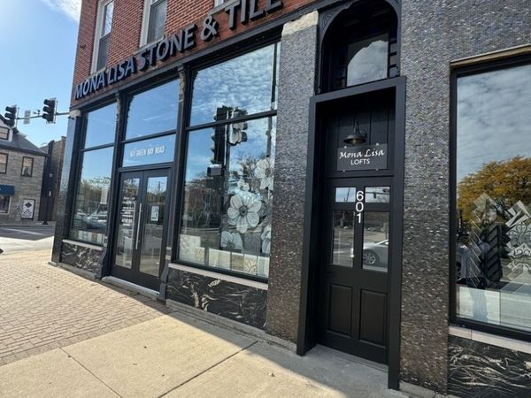 601 Green Bay Road , Unit 204, Wilmette, IL 60091