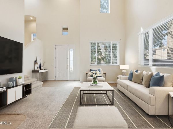 7521 N 30TH Avenue, Phoenix, AZ 85051