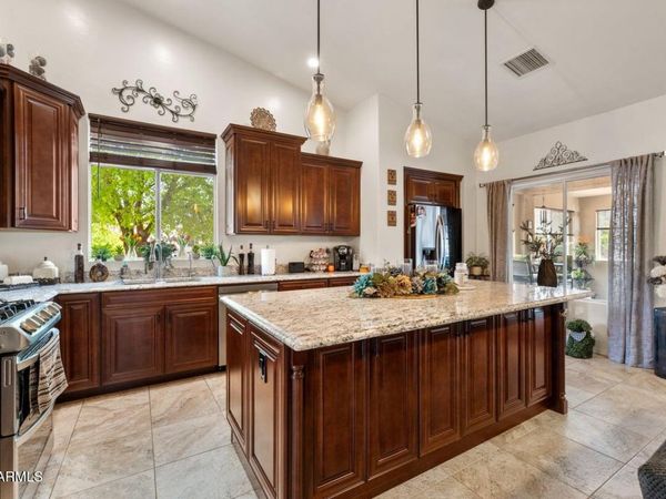 1865 W Dart Circle, Cottonwood, AZ 86326