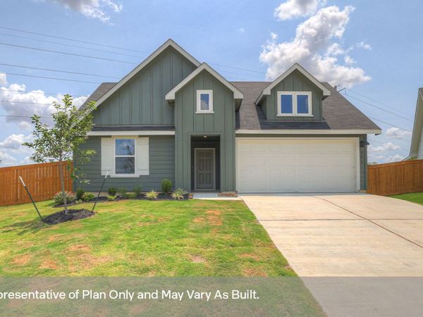 120 WAGNER WAY, San Marcos, TX 78666