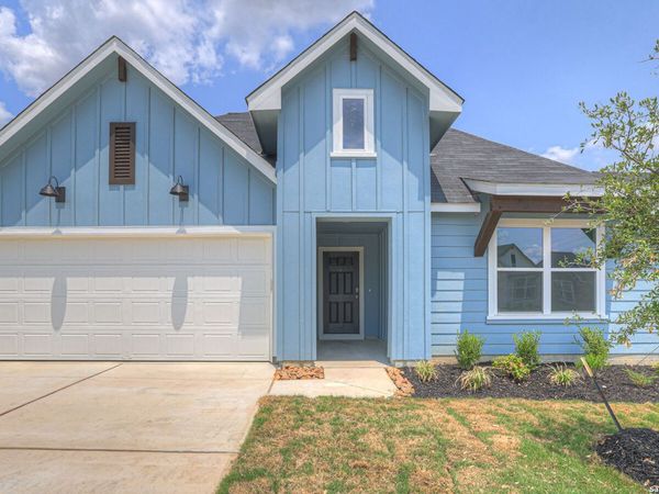 260 FLORA VISTA, San Marcos, TX 78666