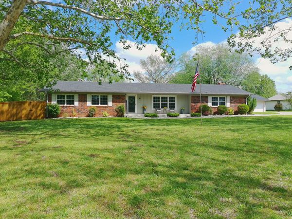 9982 S 592 Road , Miami, OK 74354