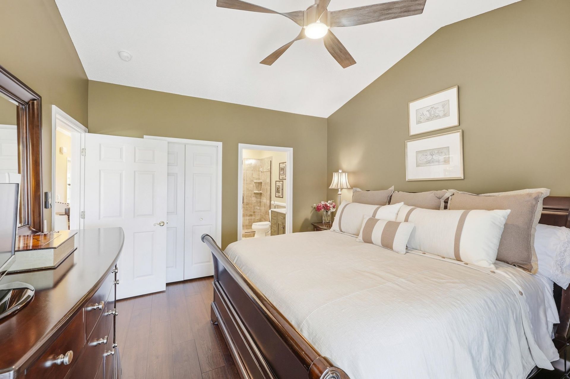 4200 Coquina Harbour Dr. Photo 10