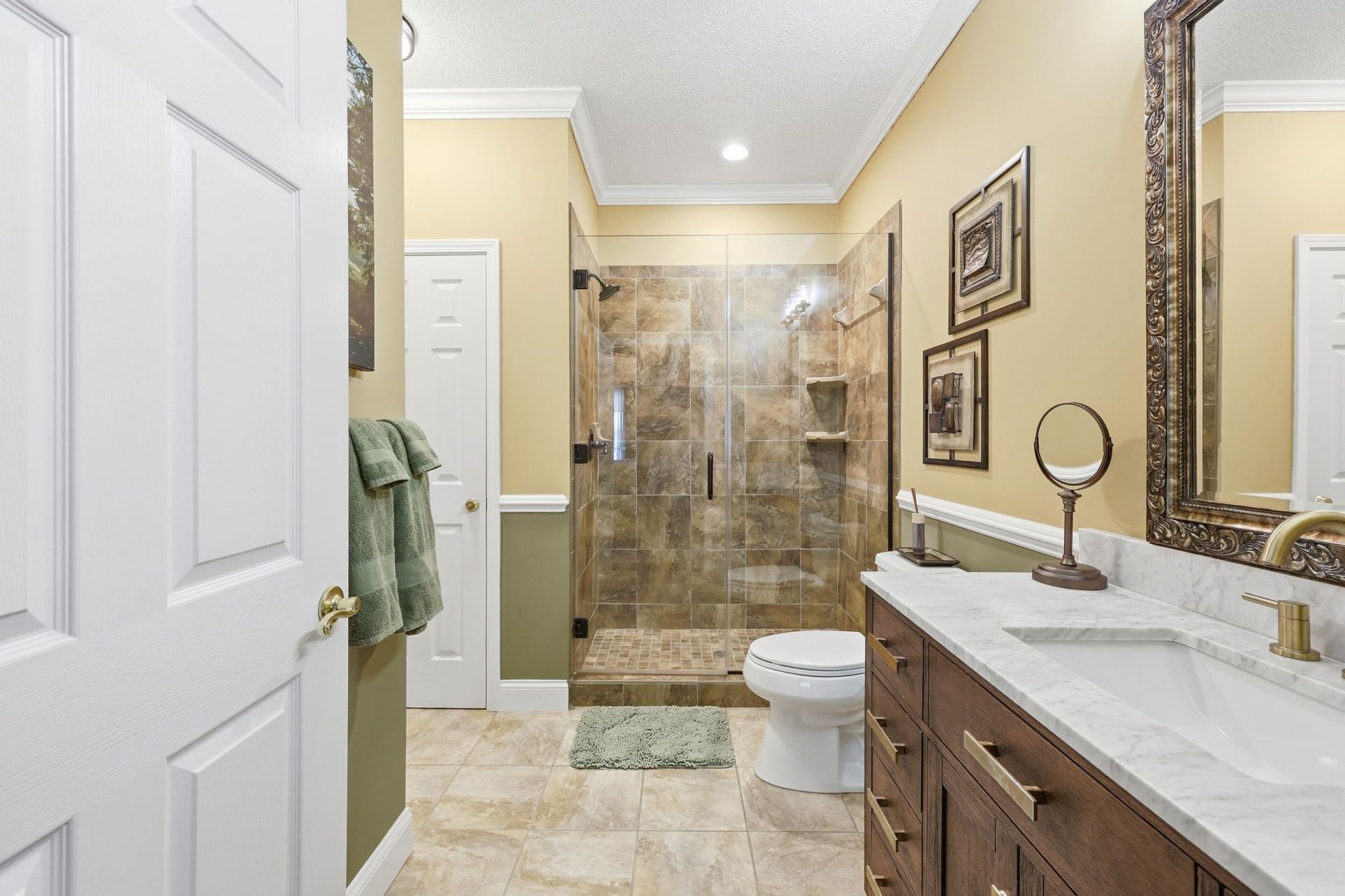 4200 Coquina Harbour Dr. Photo 11