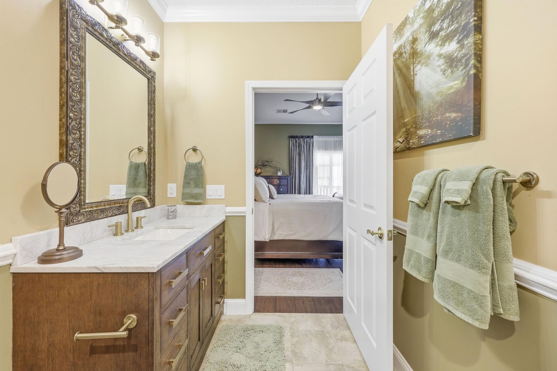 4200 Coquina Harbour Dr. Photo 12