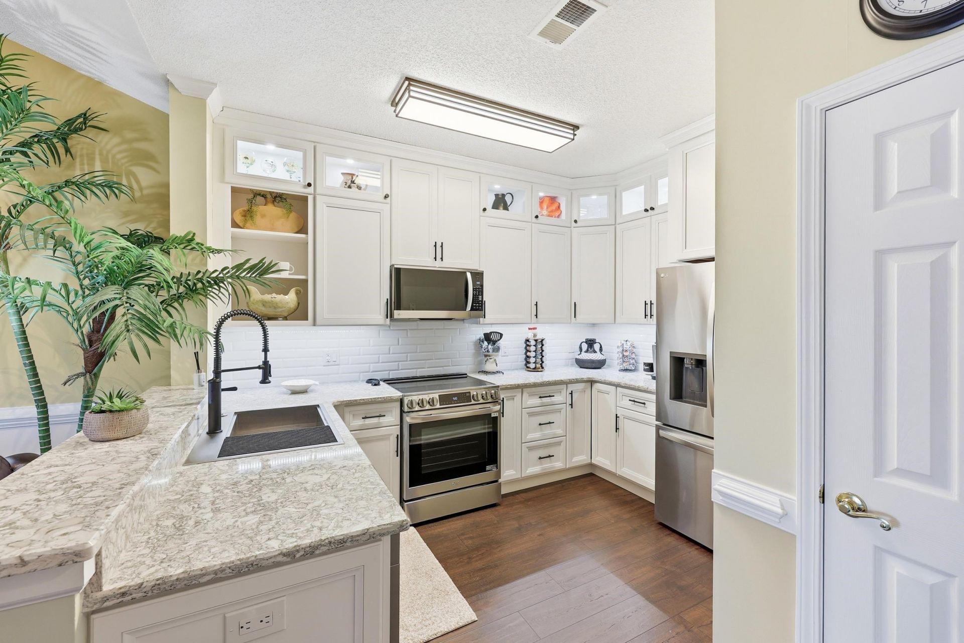 4200 Coquina Harbour Dr. Photo 13