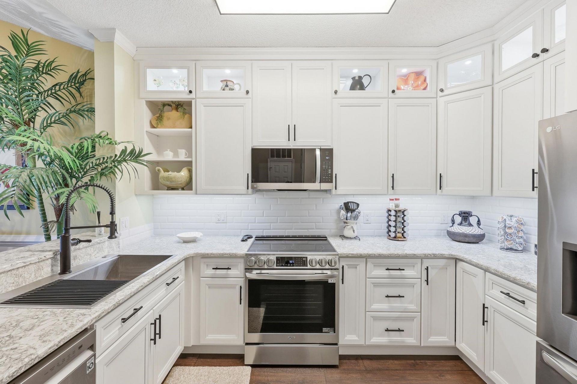 4200 Coquina Harbour Dr. Photo 14