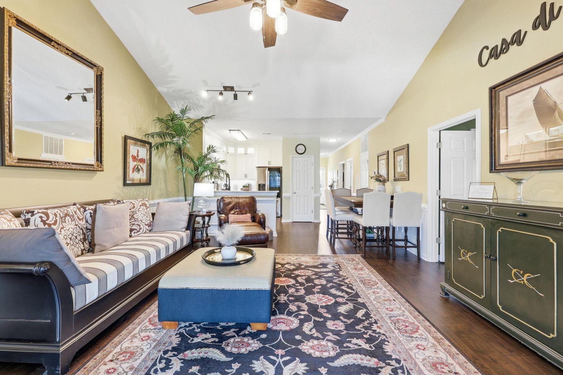 4200 Coquina Harbour Dr. Photo 16