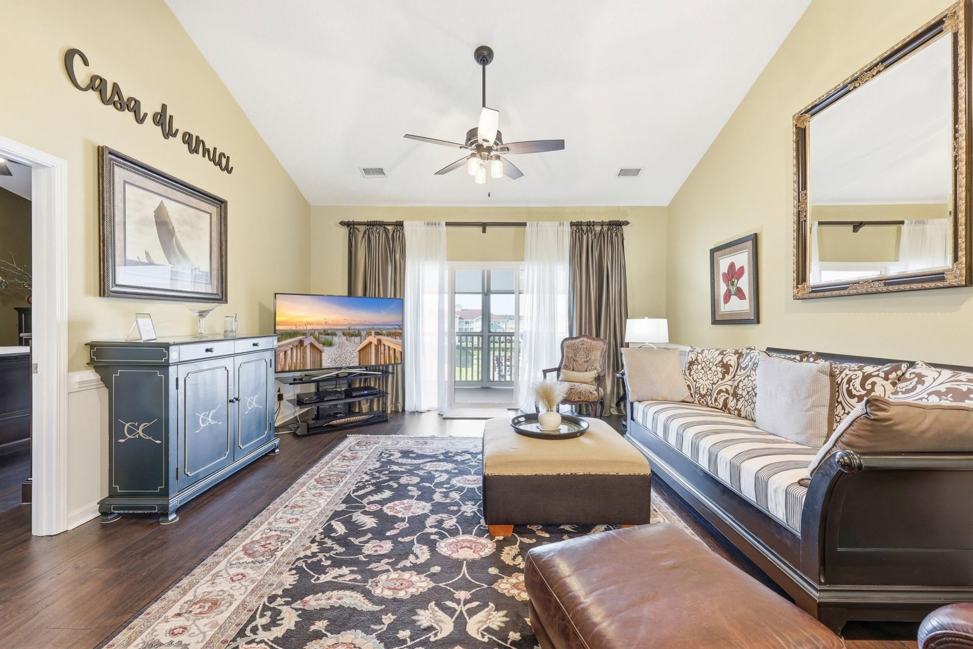 4200 Coquina Harbour Dr. Photo 17