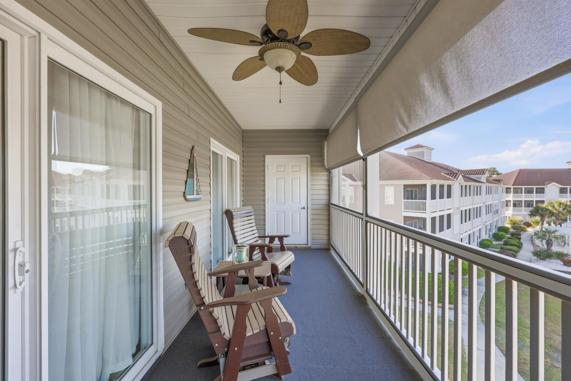 4200 Coquina Harbour Dr. Photo 19