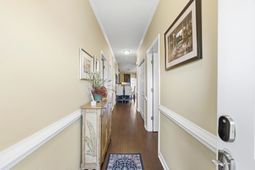 4200 Coquina Harbour Dr. photo 4