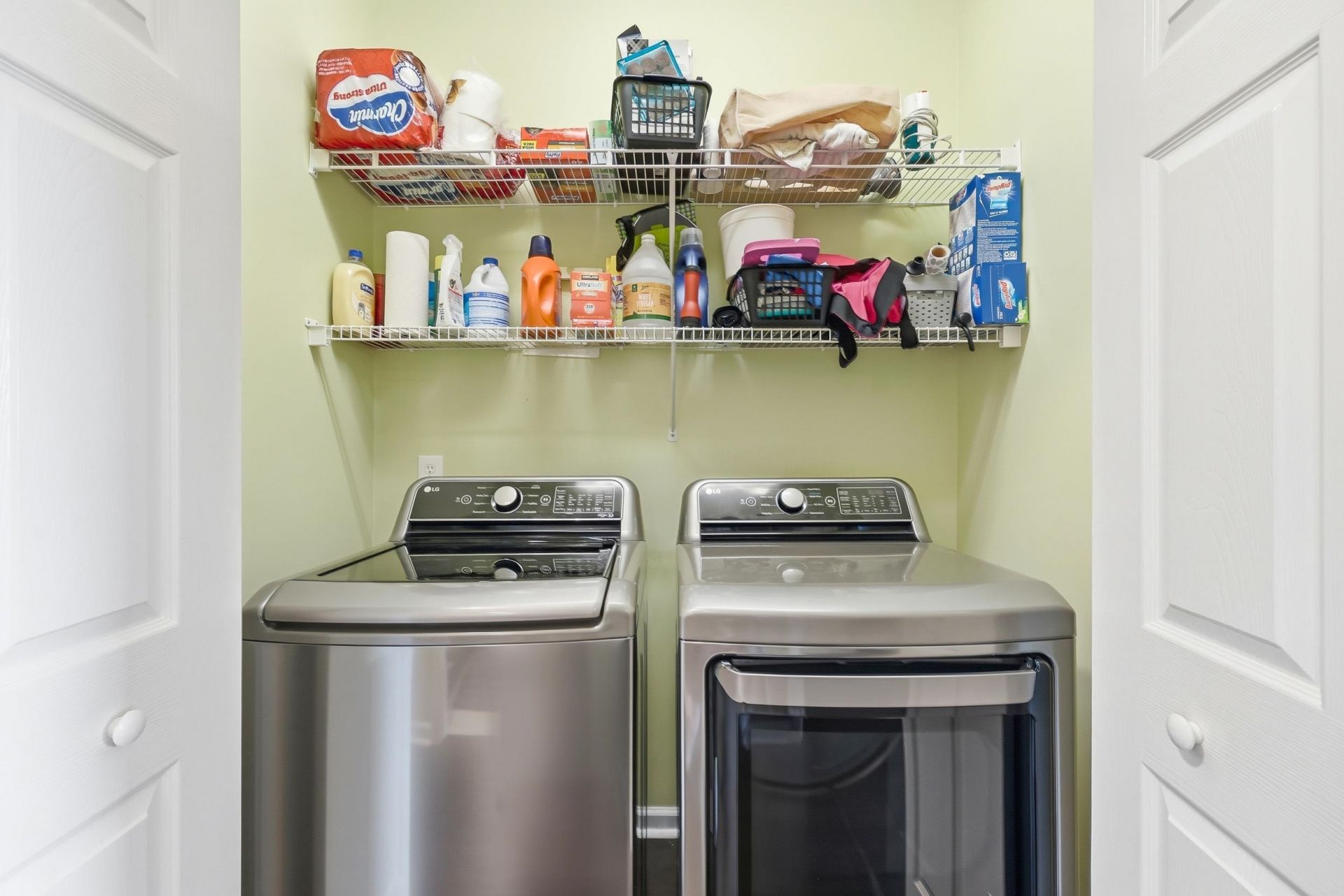 4200 Coquina Harbour Dr. Photo 20