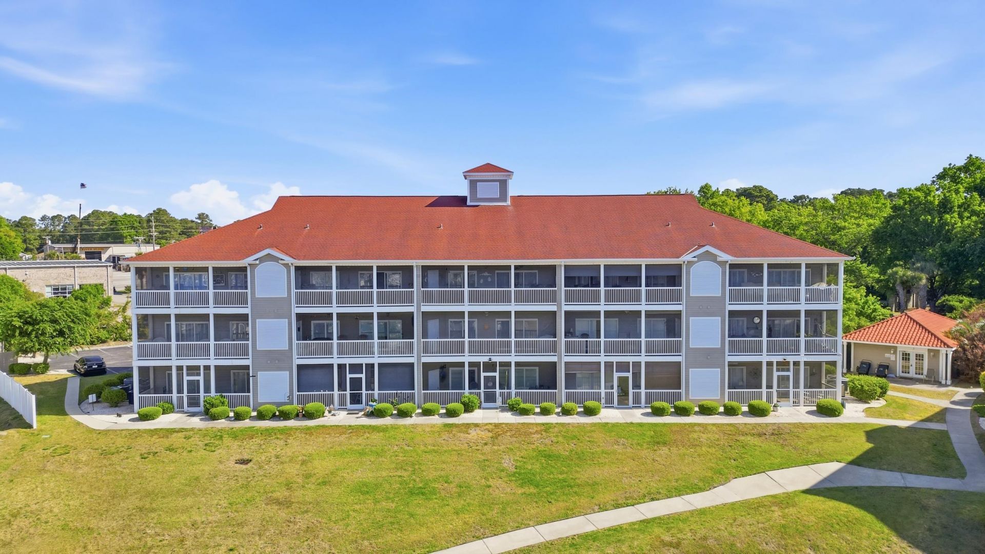 4200 Coquina Harbour Dr. Photo 21