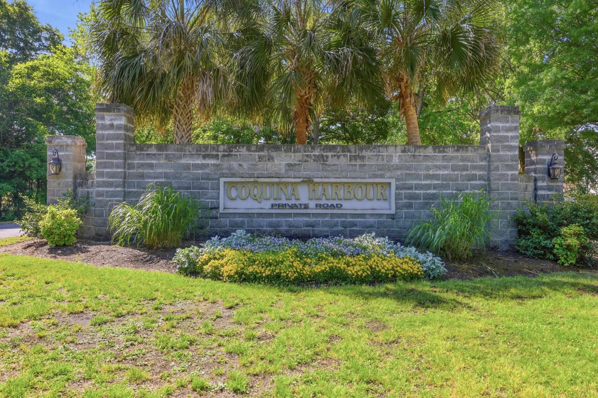 4200 Coquina Harbour Dr. Photo 23