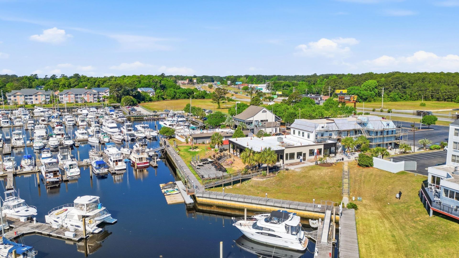 4200 Coquina Harbour Dr. Photo 25