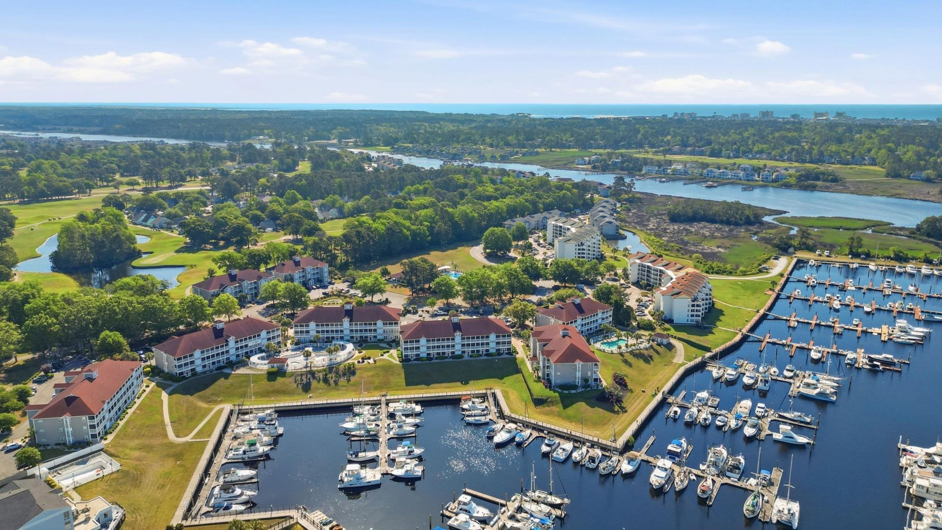 4200 Coquina Harbour Dr. Photo 29