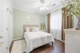 4200 Coquina Harbour Dr. photo 4