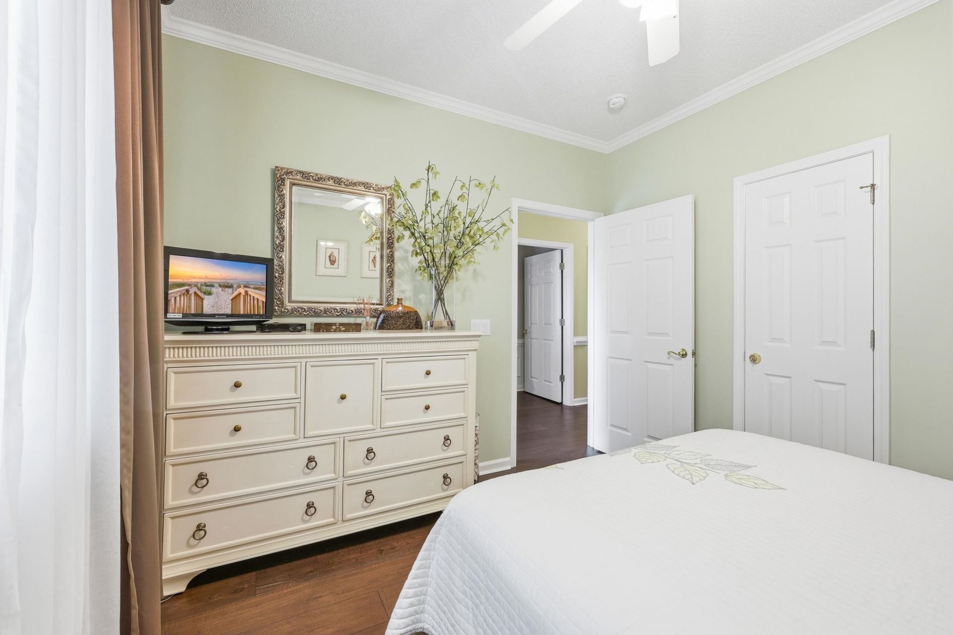 4200 Coquina Harbour Dr. Photo 4