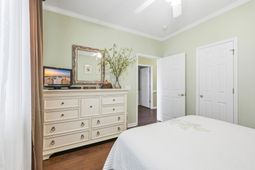 4200 Coquina Harbour Dr. photo 4