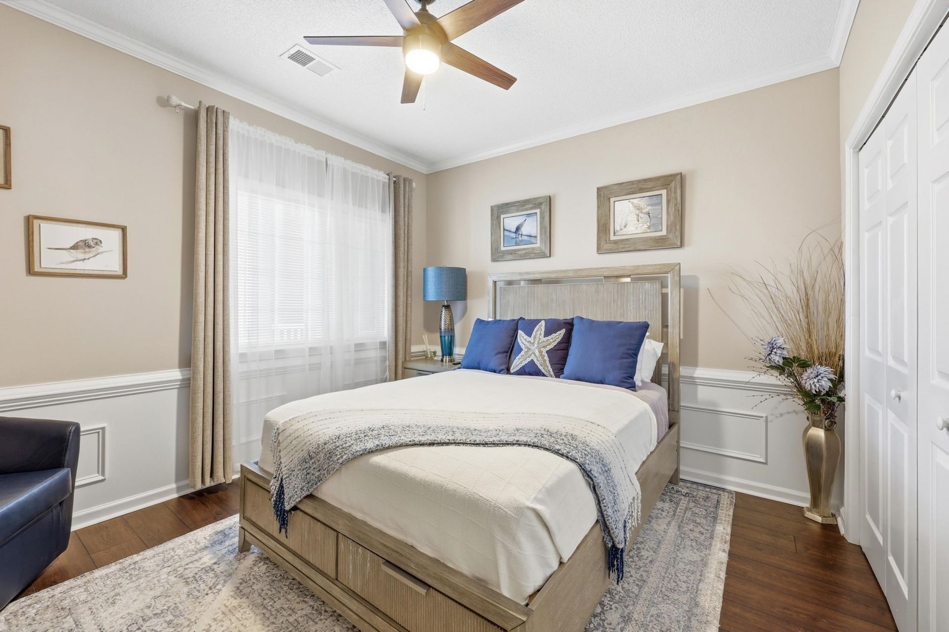 4200 Coquina Harbour Dr. Photo 5