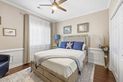 4200 Coquina Harbour Dr. photo 4