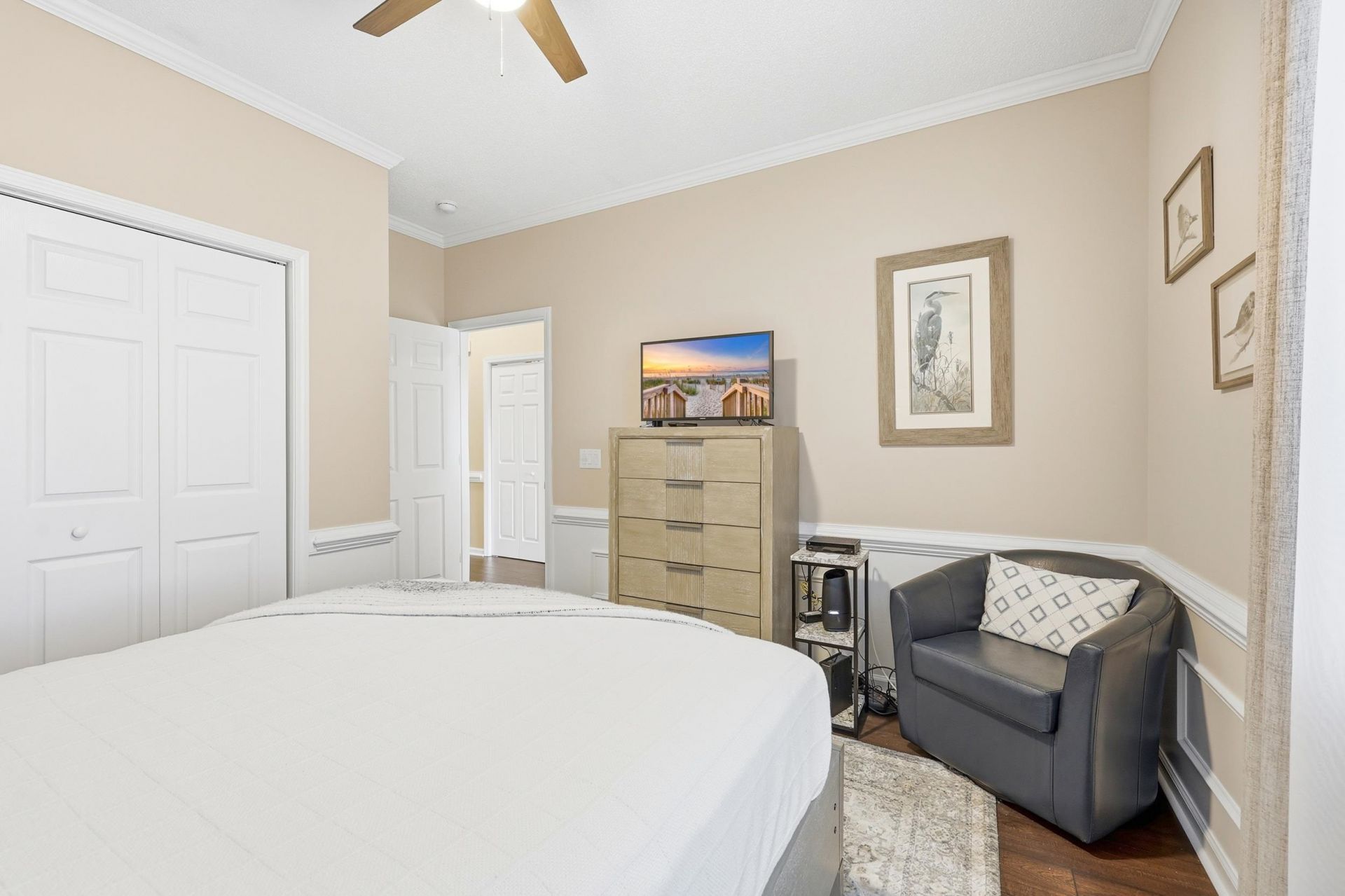 4200 Coquina Harbour Dr. Photo 6