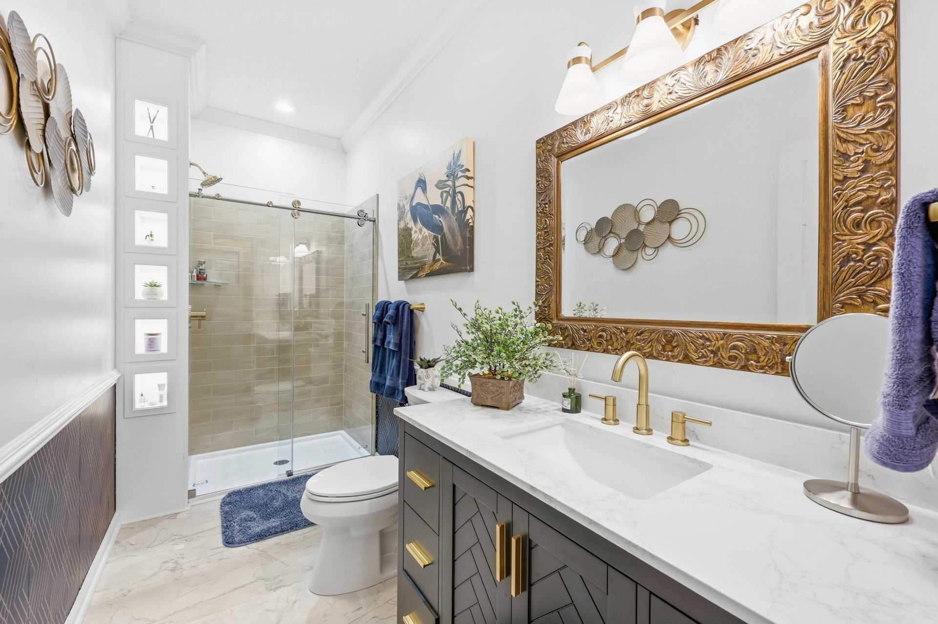 4200 Coquina Harbour Dr. Photo 7