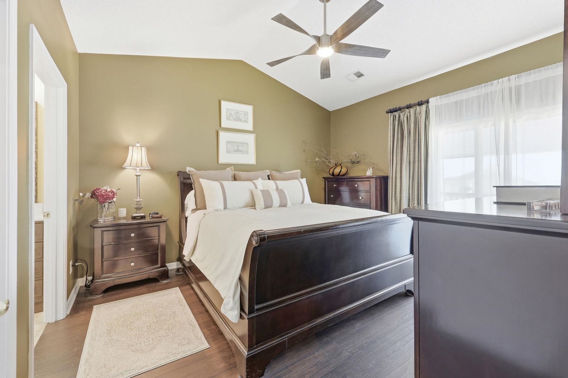 4200 Coquina Harbour Dr. Photo 8