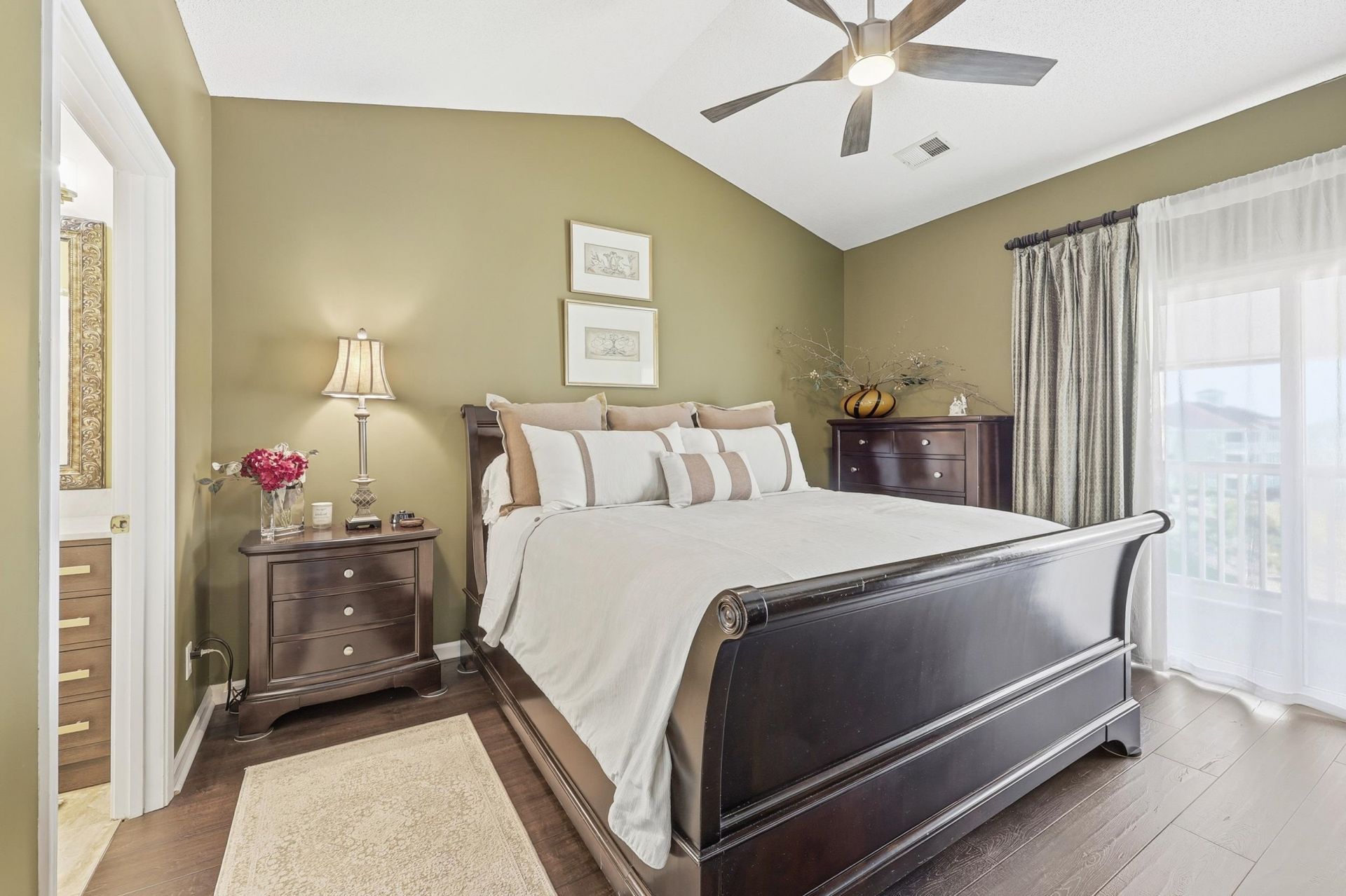 4200 Coquina Harbour Dr. Photo 9