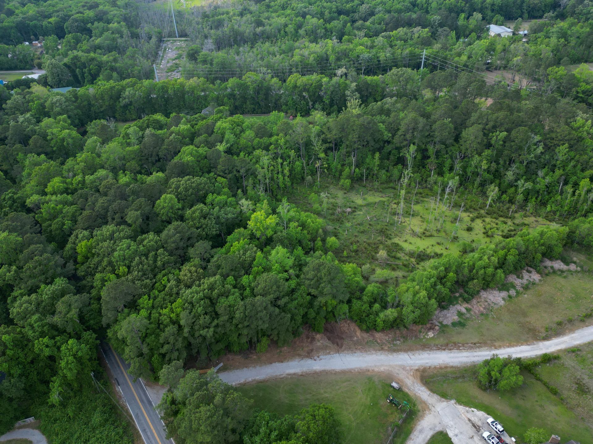 000 Murraywood Road Photo 12