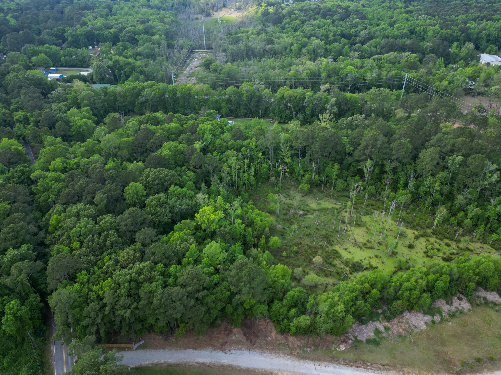 000 Murraywood Road Photo 13