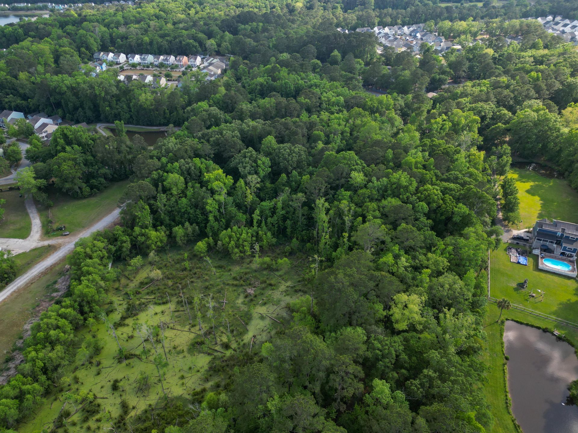 000 Murraywood Road Photo 14