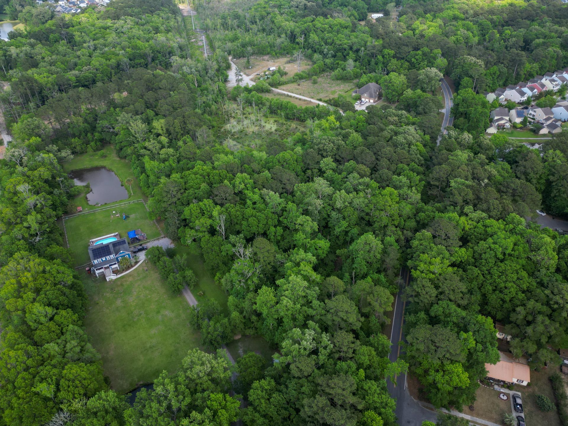 000 Murraywood Road Photo 15