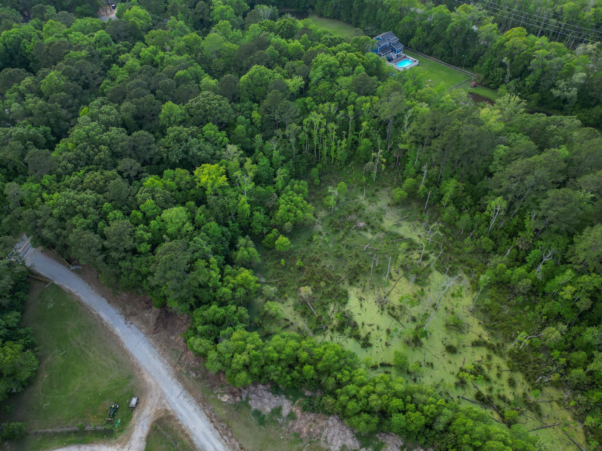 000 Murraywood Road Photo 17