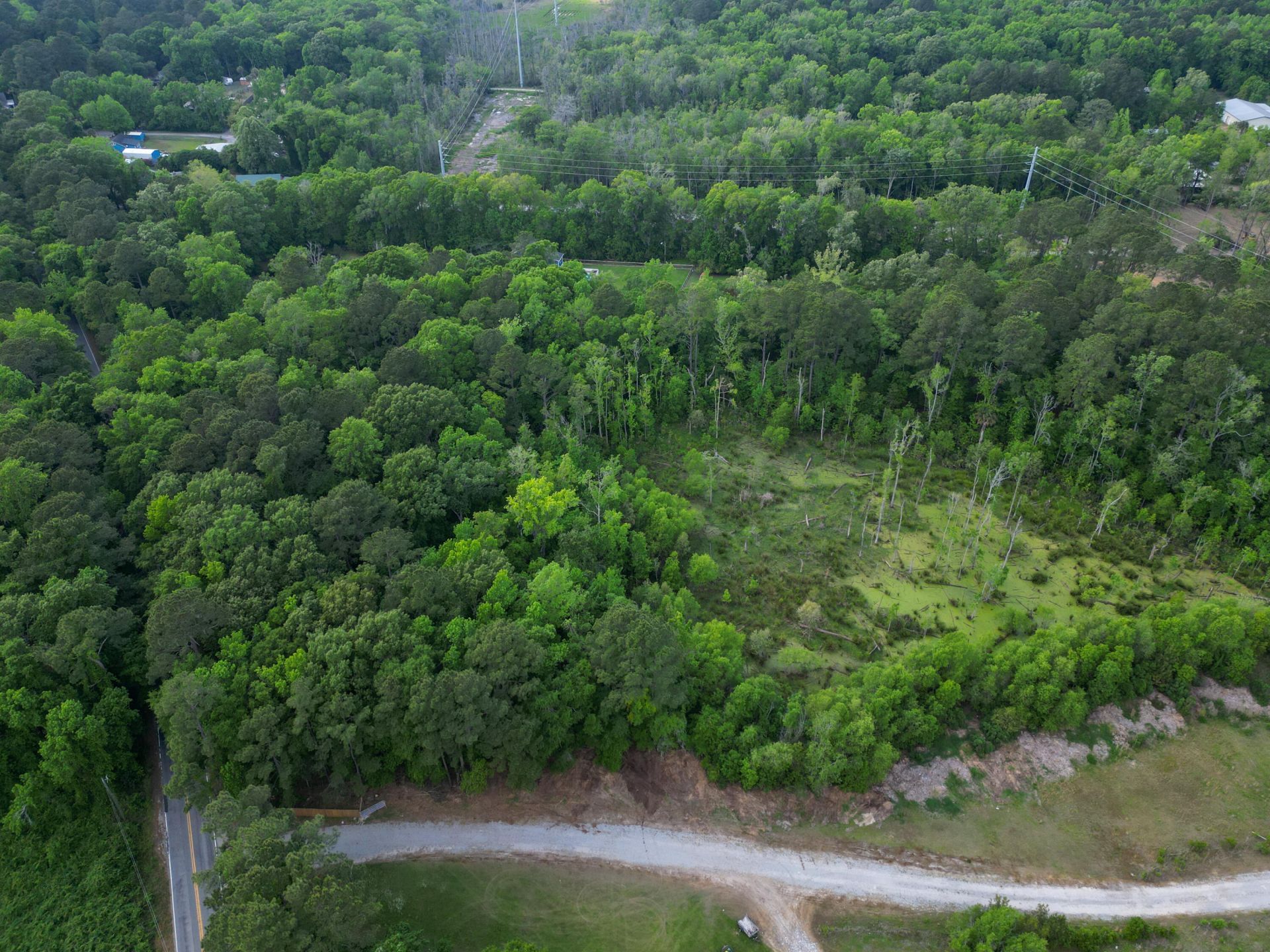 000 Murraywood Road Photo 18