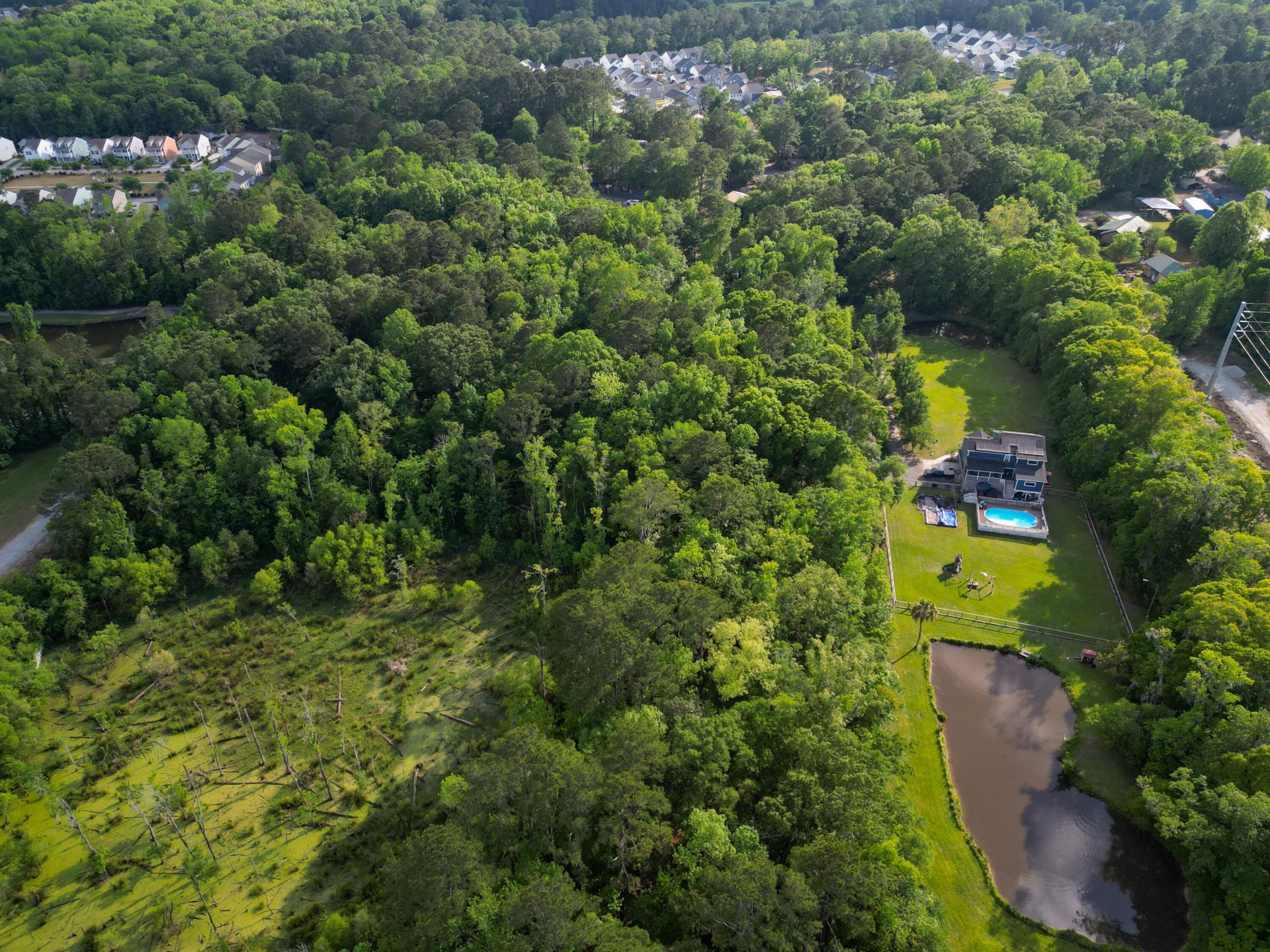 000 Murraywood Road Photo 19