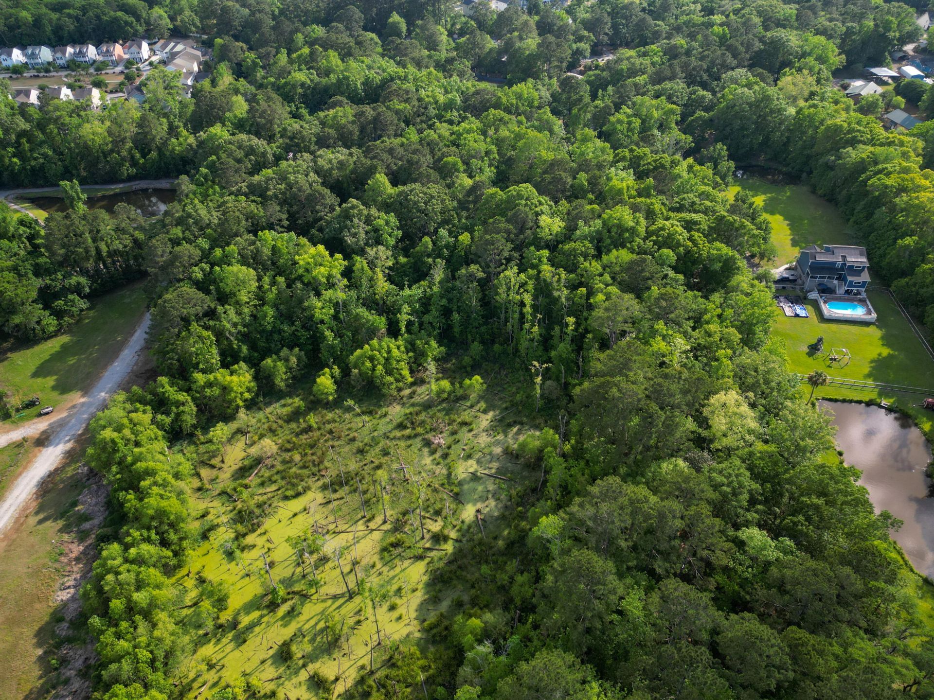 000 Murraywood Road Photo 20