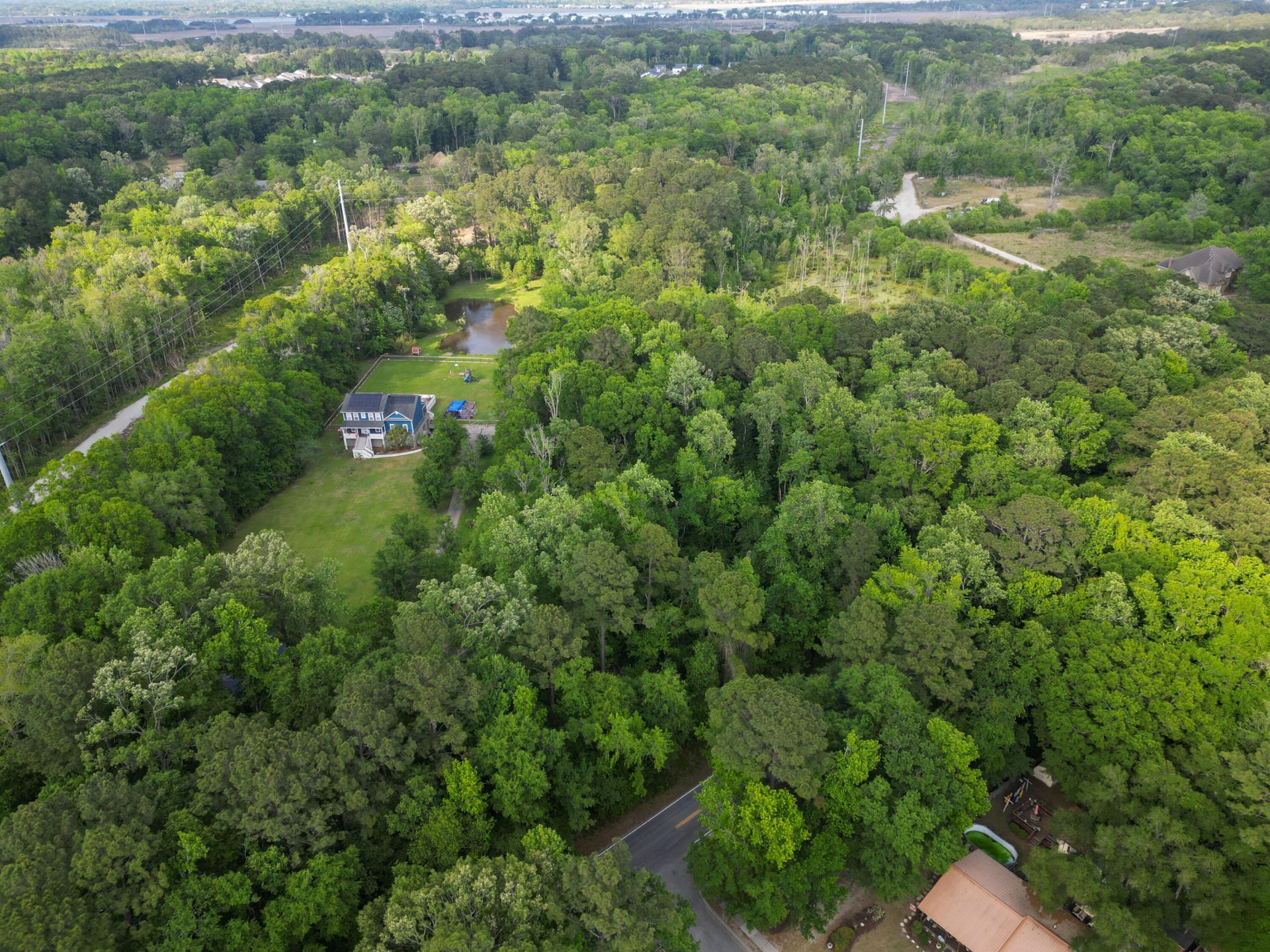 000 Murraywood Road Photo 21