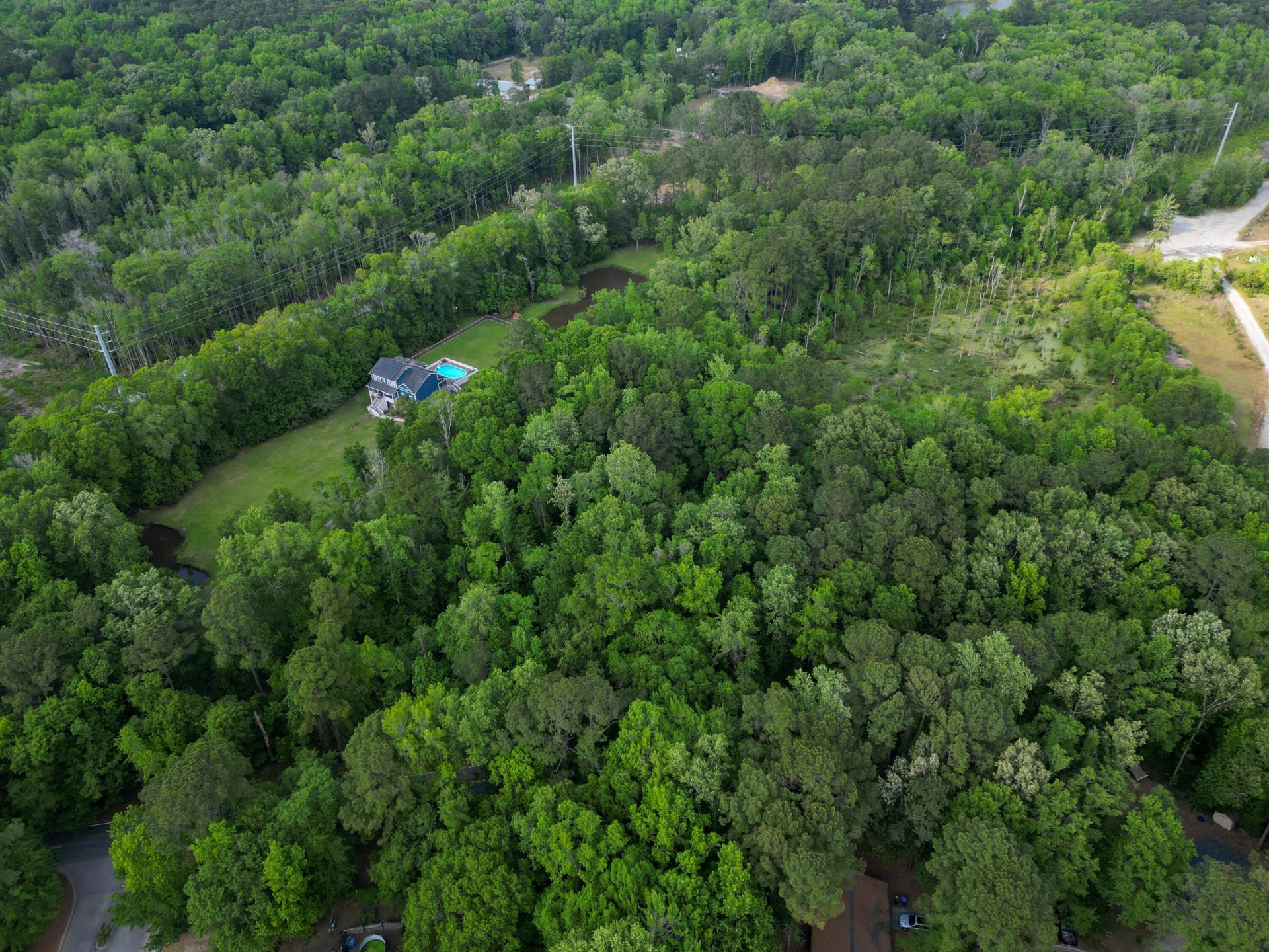 000 Murraywood Road Photo 22