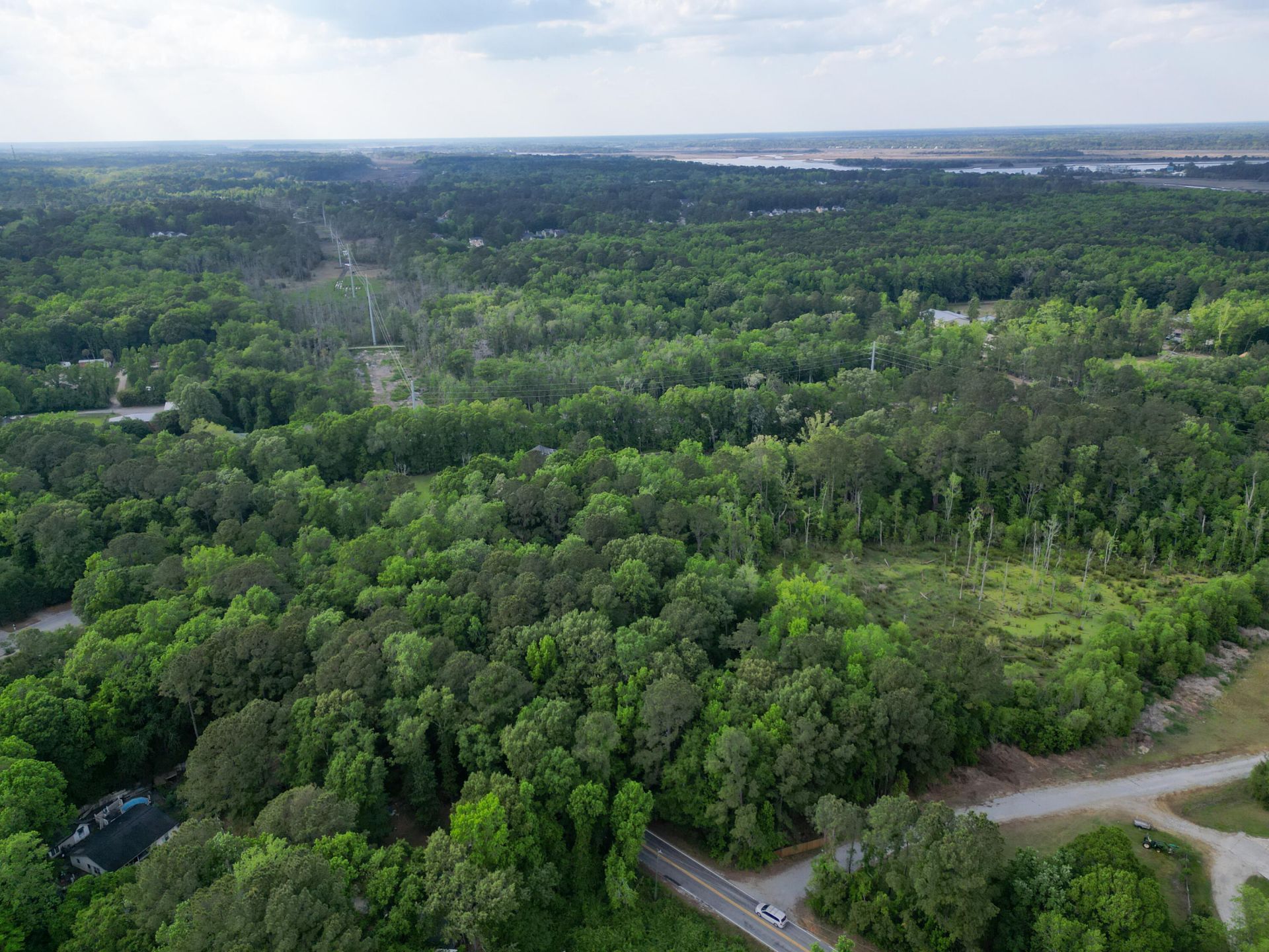 000 Murraywood Road Photo 24