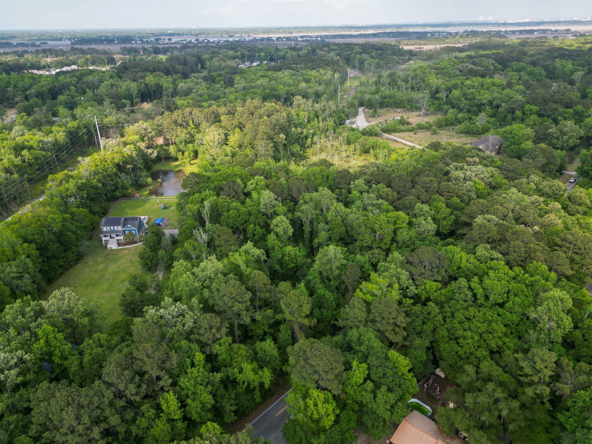 000 Murraywood Road Photo 26